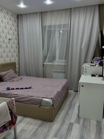 
   Продам 1-комнатную, 49 м², Перелета ул, 33

. Фото 3.