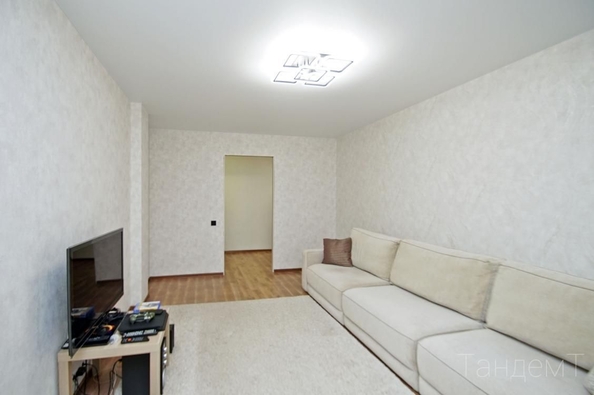 
   Продам 3-комнатную, 80.1 м², Туполева ул, 2

. Фото 6.