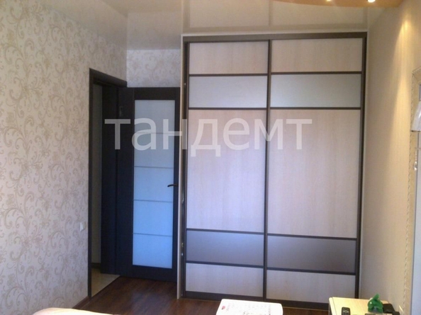 
   Продам 2-комнатную, 45 м², Бархатовой ул, 4

. Фото 9.