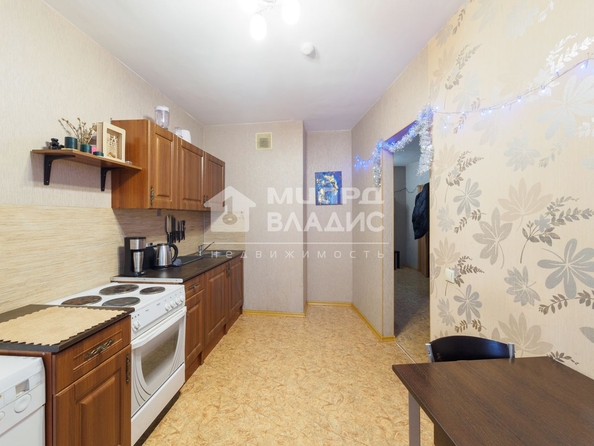 
   Продам 1-комнатную, 43.4 м², Маршала Жукова ул, 101к1/37

. Фото 5.