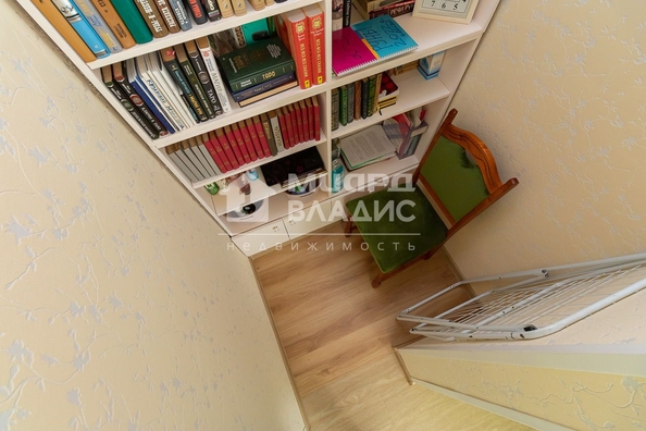 
   Продам 3-комнатную, 84 м², Маяковского ул, 48/1

. Фото 3.