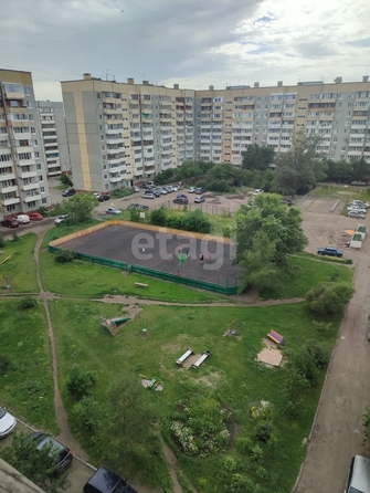 
   Продам 3-комнатную, 77.3 м², 20 лет РККА ул, 63/1

. Фото 5.