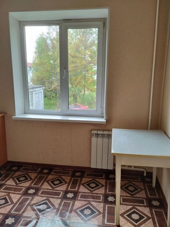 
   Продам 1-комнатную, 36.1 м², Шакурова ул, 8/1

. Фото 1.