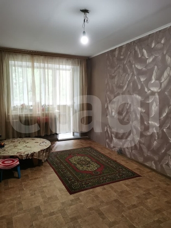 
   Продам 3-комнатную, 58.9 м², Кучерявенко ул, 3

. Фото 6.