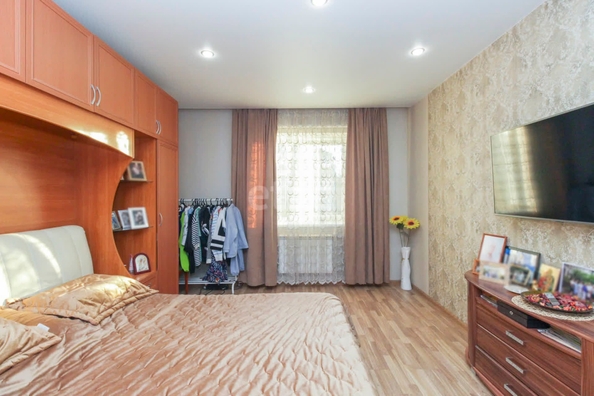 
   Продам 3-комнатную, 109 м², Перелета ул, 18

. Фото 7.