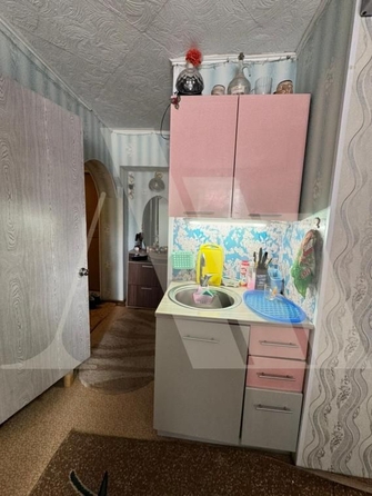 
   Продам 2-комнатную, 53.5 м², Молодогвардейская ул, 9

. Фото 7.