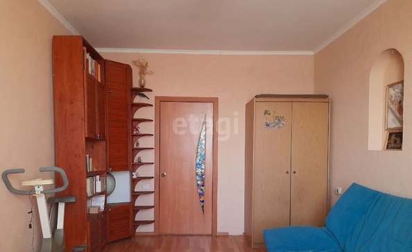 
   Продам 3-комнатную, 79.6 м², Серова ул, 13

. Фото 4.