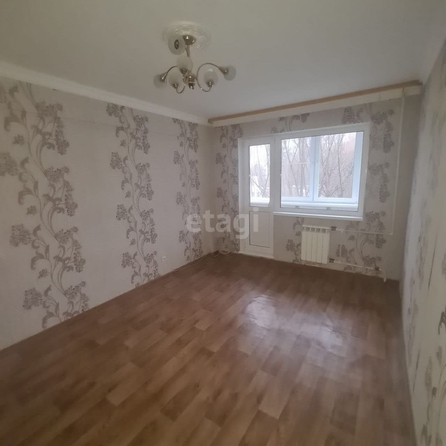 
   Продам 2-комнатную, 48 м², 

. Фото 3.