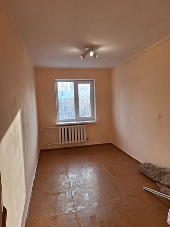 
   Продам 3-комнатную, 59.4 м², Пригородная 1-я ул, 10/1

. Фото 1.