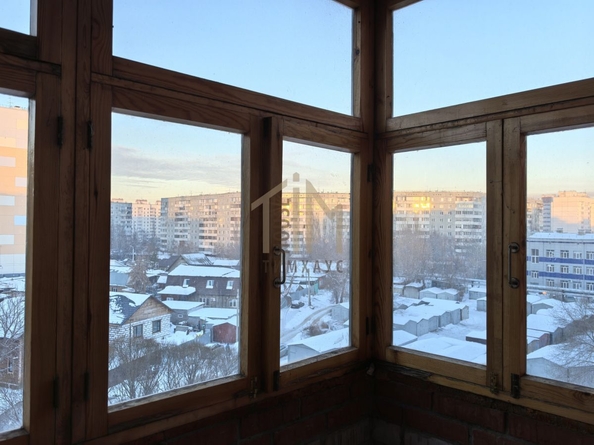 
   Продам 1-комнатную, 44 м², Гуртьева ул, 33/1

. Фото 3.