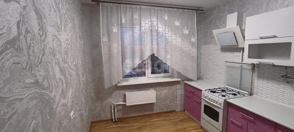 
   Продам 3-комнатную, 63 м², Кирова ул, 5

. Фото 8.