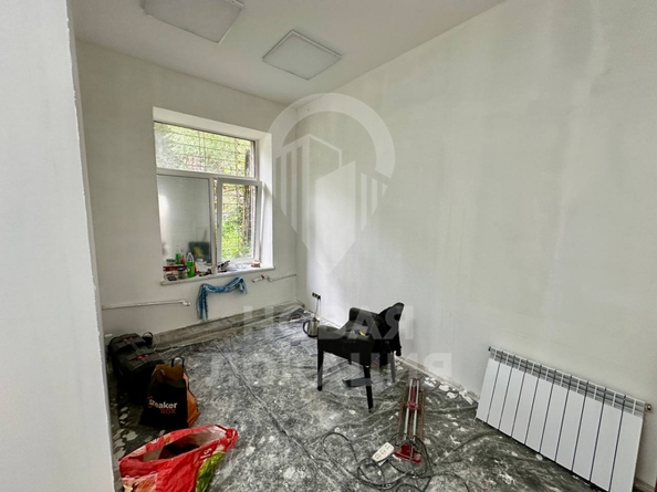 
  Сдается универсальное помещение, 52 м², Карла Маркса пр-кт, д. 33
. Фото 8.