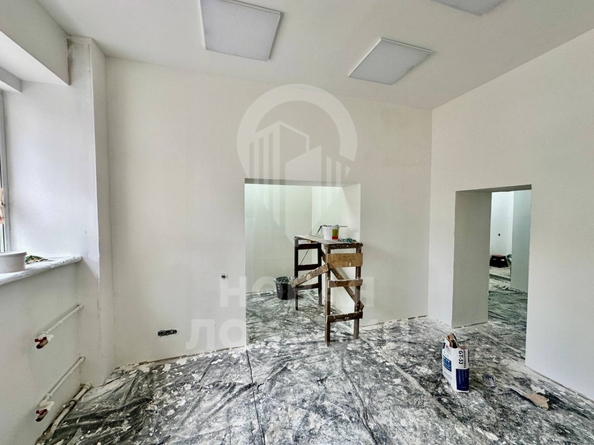 
  Сдается универсальное помещение, 52 м², Карла Маркса пр-кт, д. 33
. Фото 9.