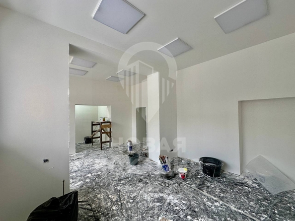 
  Сдается универсальное помещение, 52 м², Карла Маркса пр-кт, д. 33
. Фото 10.