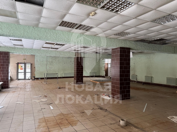 
  Сдается универсальное помещение, 90 м², Линия 5-я ул, д. 250
. Фото 1.