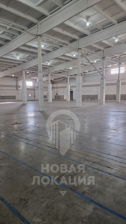 
  Сдается склад, 3500 м², Казахстанская 2-я ул, д. 48
. Фото 4.