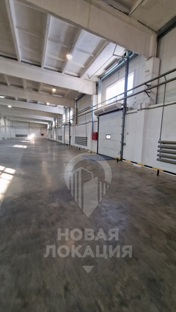 
  Сдается склад, 3500 м², Казахстанская 2-я ул, д. 48
. Фото 23.