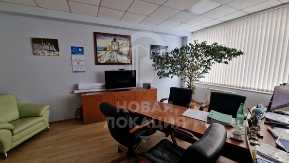 
  Сдается офис, 6000 м², 60 лет Победы ул, д. 6
. Фото 2.