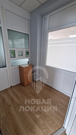 
  Сдается офис, 3000 м², 60 лет Победы ул, д. 6
. Фото 41.