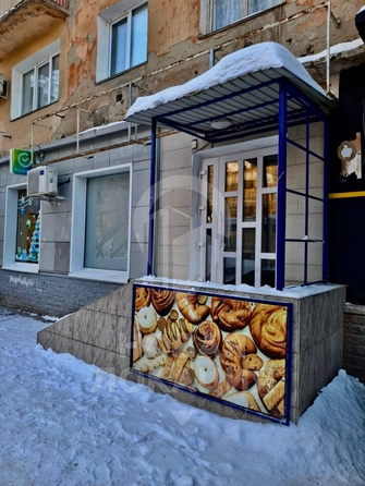 
  Сдается универсальное помещение, 18 м², Мира пр-кт, д. 43
. Фото 16.