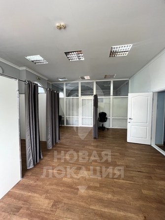 
  Сдается офис, 800 м², Герцена ул, д. 200
. Фото 6.