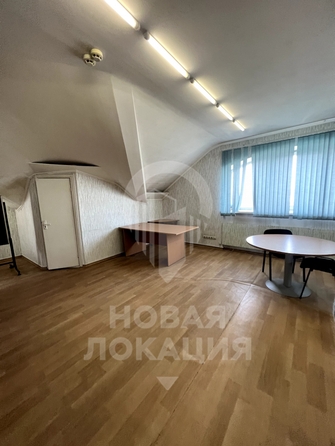 
  Сдается офис, 70 м², Герцена ул, д. 200
. Фото 5.