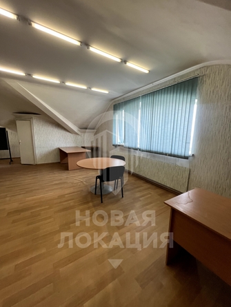 
  Сдается офис, 70 м², Герцена ул, д. 200
. Фото 12.