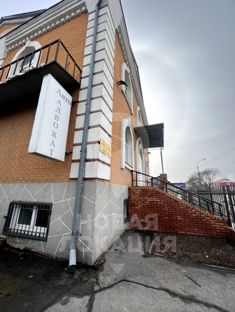 
  Сдается офис, 200 м², Герцена ул, д. 200
. Фото 13.