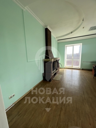 
  Сдается офис, 200 м², Герцена ул, д. 200
. Фото 2.