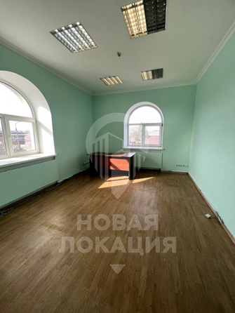
  Сдается офис, 200 м², Герцена ул, д. 200
. Фото 11.