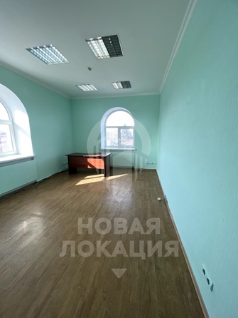 
  Сдается офис, 200 м², Герцена ул, д. 200
. Фото 16.