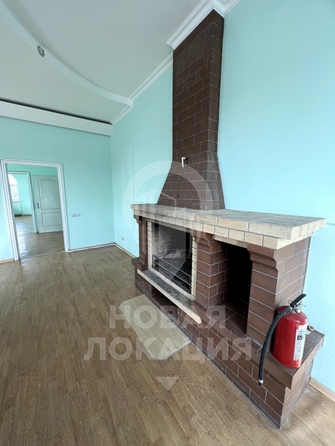 
  Сдается офис, 200 м², Герцена ул, д. 200
. Фото 33.
