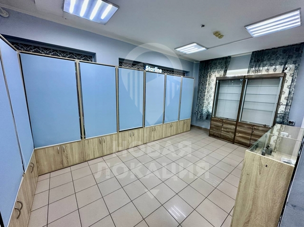 
  Сдается универсальное помещение, 69.2 м², Транссибирская ул, д. 1
. Фото 8.