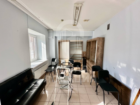 
  Сдается универсальное помещение, 69.2 м², Транссибирская ул, д. 1
. Фото 13.