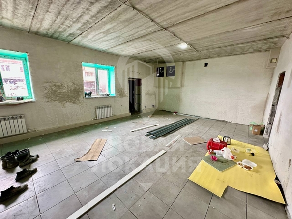 
  Сдается универсальное помещение, 326 м², ЖК Лазаревский, дом 42
. Фото 13.