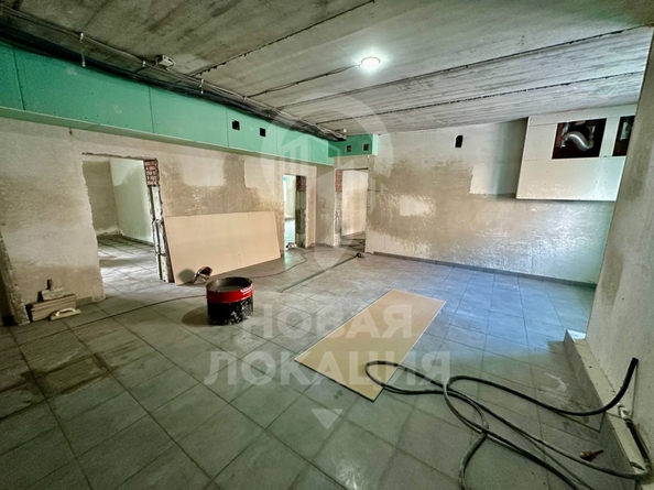 
  Сдается универсальное помещение, 326 м², ЖК Лазаревский, дом 42
. Фото 17.