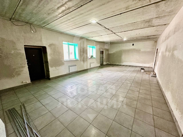 
  Сдается универсальное помещение, 326 м², ЖК Лазаревский, дом 42
. Фото 19.