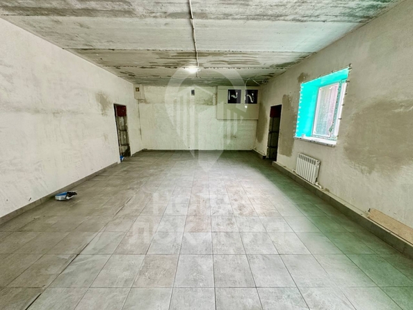 
  Сдается универсальное помещение, 326 м², ЖК Лазаревский, дом 42
. Фото 24.