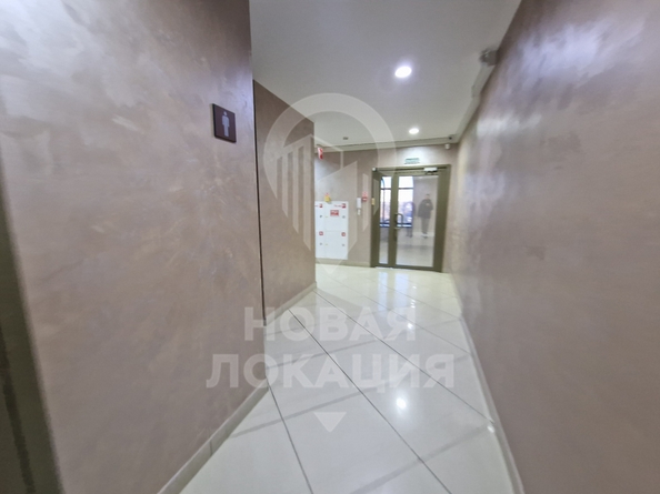 
  Сдается офис, 6000 м², Дианова ул, д. 39
. Фото 16.