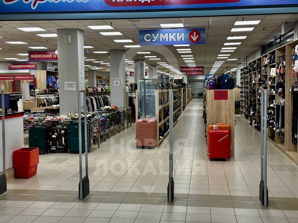 
  Сдается производственное помещение, 50 м², Пушкина ул, д. 59
. Фото 5.