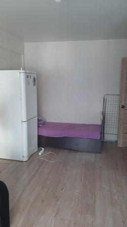 
  Сдается 3-комн. квартира, 45 м², Энтузиастов ул
. Фото 10.
