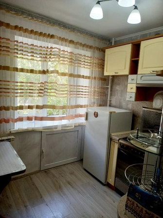 
  Сдается 2-комн. квартира, 45 м², Мира пр-кт
. Фото 3.