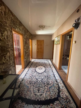 
   Продам дом, 70.9 м², Дружино

. Фото 13.