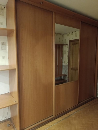 
  Сдам в аренду 2-комнатную квартиру, 62.5 м², Омск

. Фото 13.