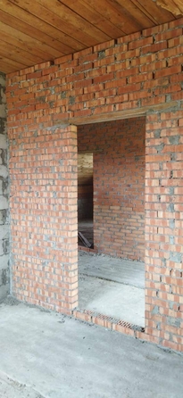
  Продается коттедж, 270.8 м², деревня Большекулачье
. Фото 7.