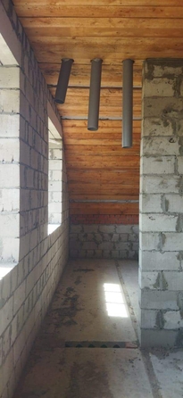 
  Продается коттедж, 270.8 м², деревня Большекулачье
. Фото 8.