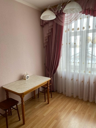 
  Сдается 2-комн. квартира, 48 м², Спартаковская ул
. Фото 11.