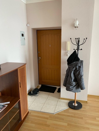 
  Сдается 2-комн. квартира, 48 м², Спартаковская ул
. Фото 12.