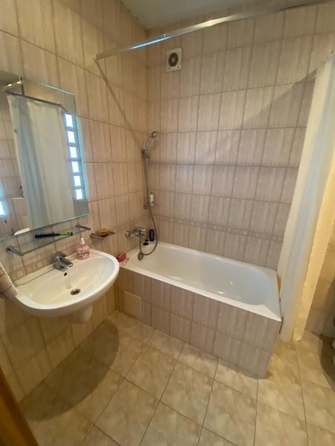 
  Сдается 2-комн. квартира, 48 м², Спартаковская ул
. Фото 15.