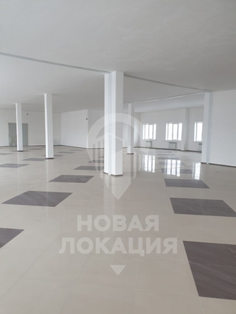 
  Сдается офис, 520 м², 22 Декабря ул, д. 89
. Фото 21.